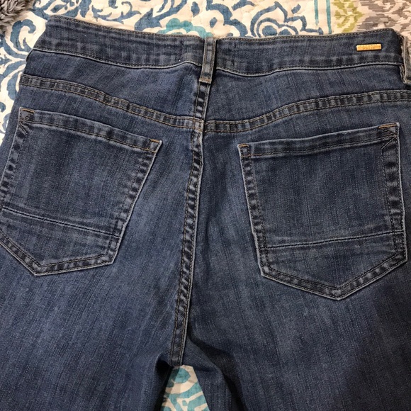 Kendall + Kylie Jeans - Picture 4 of 5